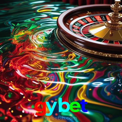 gybet：Sinta a emoção do blackjack! Aposte agora e ganhe!
