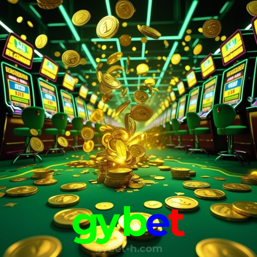 gybet：Jogue futebol online e viva a experiência de grandes vitórias!