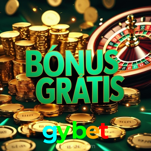 gybet:Jogue poker e mostre suas habilidades para ganhar!