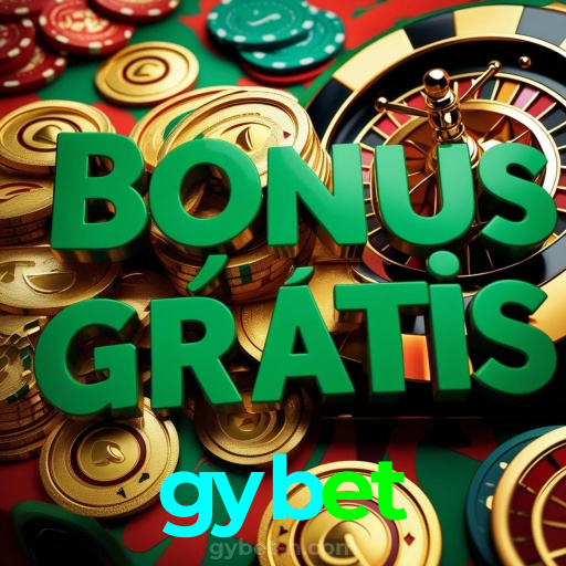 gybet：Jogue futebol online e experimente a emoção de ser vencedor!