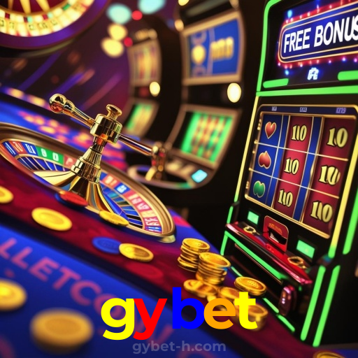 gybet：Jogue blackjack, aposte no futebol e conquiste grandes prêmios em nosso cassino!