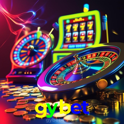 gybet：Jogue nas nossas roletas e leve grandes prêmios para casa!