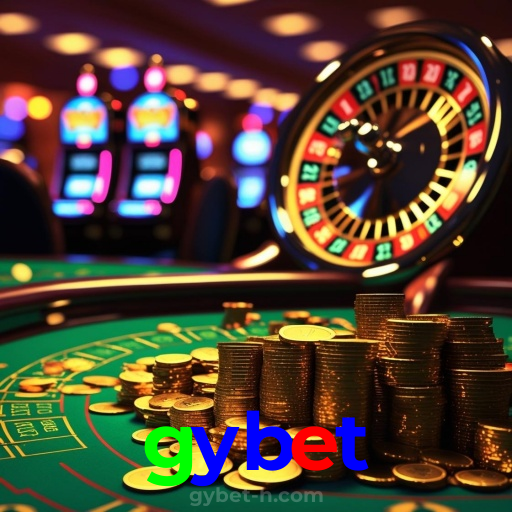 gybet:Jogue poker e conquiste prêmios como um verdadeiro campeão!