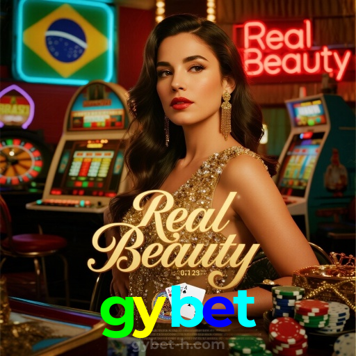 gybet:Aposte na roleta e conquiste prêmios fantásticos!