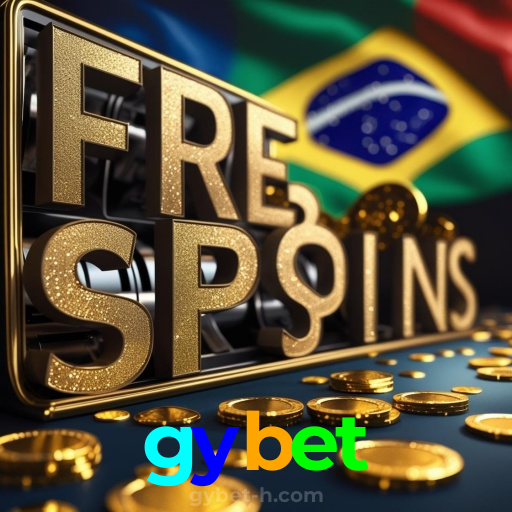 gybet:Jogue slots, aposte no futebol e vença em grande estilo!