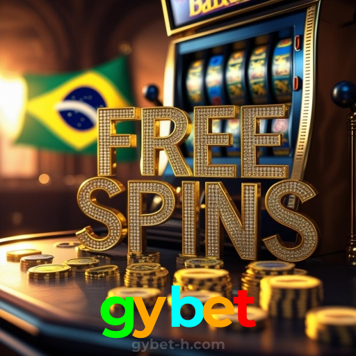 gybet：Jogue futebol online e se prepare para marcar grandes prêmios!