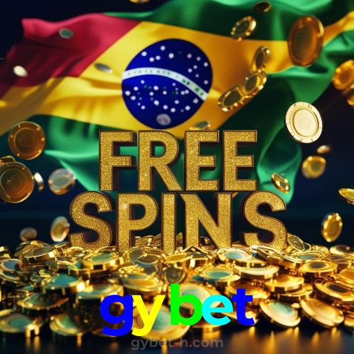 gybet:Mostre suas habilidades e vença nas mesas de poker online!