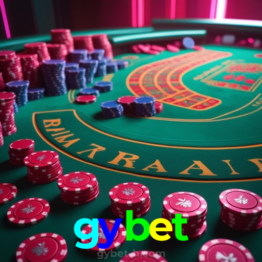 gybet：Jogue futebol online e sinta a emoção de ser campeão!