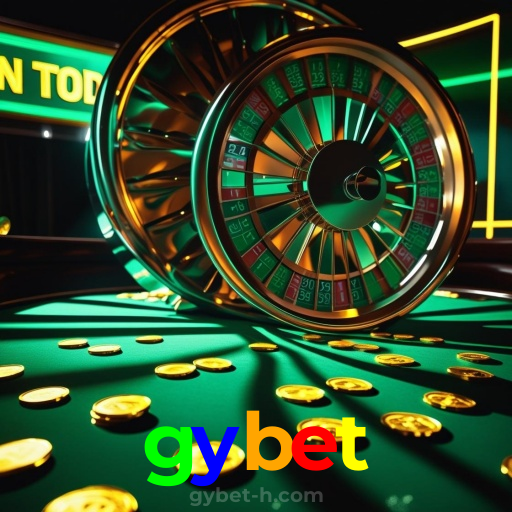 gybet：Vença no poker e mostre que você é um mestre das cartas!
