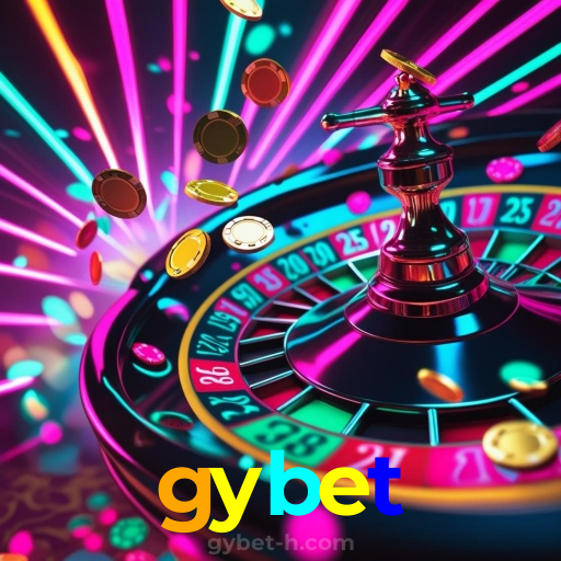 gybet：Jogue blackjack, aposte no futebol e conquiste vitórias incríveis!