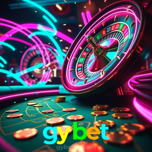 gybet：Aposte no futebol e jogue blackjack para grandes vitórias!