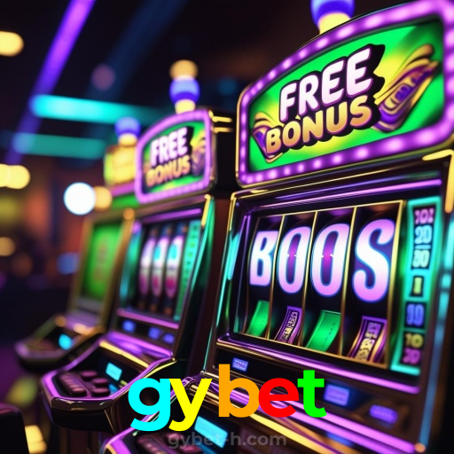 gybet：Jogue poker online e leve prêmios incríveis para casa!