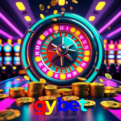 gybet：Apostas ao vivo no futebol e prêmios em blackjack e roleta!