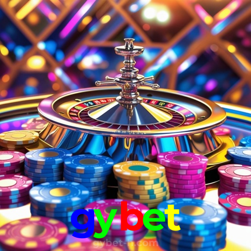 gybet：Jogue poker e conquiste prêmios como um verdadeiro campeão!