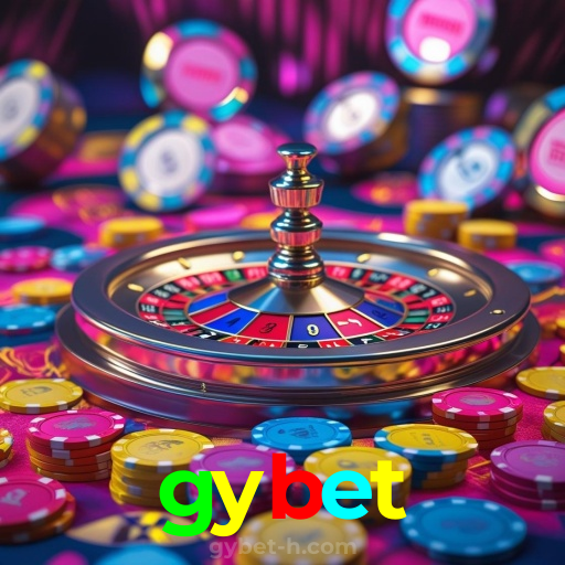 gybet：Jogue futebol online e sinta a adrenalina de ganhar!