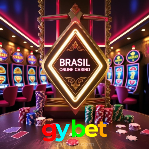 gybet：A emoção do futebol digital está esperando por você! Aposte agora!