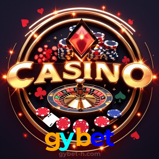 gybet:Aposte agora e ganhe no melhor cassino online!