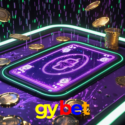gybet：Aposte no futebol online e conquiste grandes recompensas!