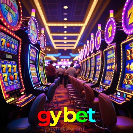 gybet：Aposte no futebol e ganhe em jogos como roleta e blackjack online!