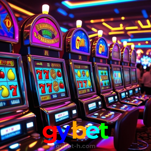 gybet：Jogue nas nossas mesas de poker e conquiste vitórias épicas!