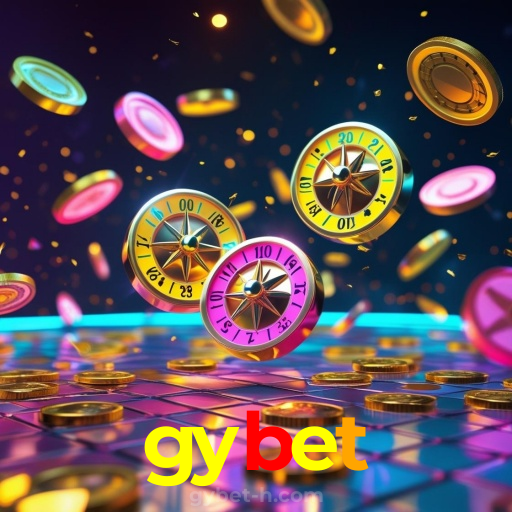 gybet：No futebol online, você é o verdadeiro campeão da vitória!