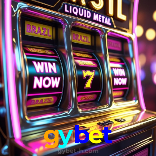 gybet:Onde o futebol e o cassino se encontram para grandes vitórias!