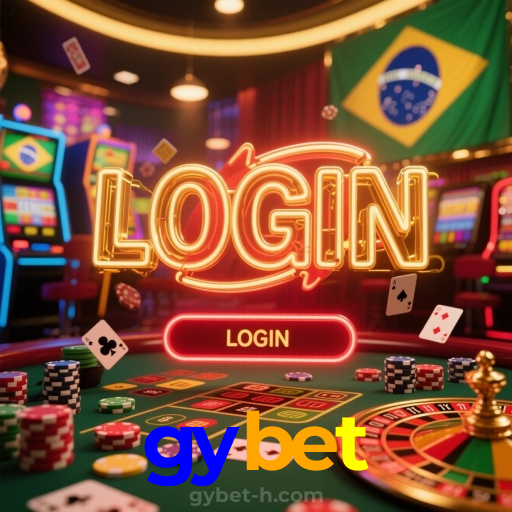 gybet：Jogue no cassino online com apostas em futebol e ganhe grandes prêmios!
