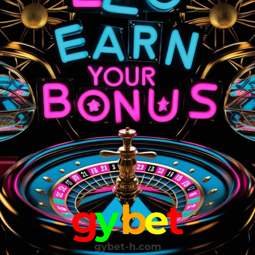 gybet：Onde a diversão e a sorte se encontram: poker, roleta e futebol online!