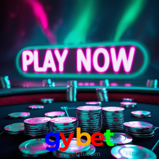 gybet：Divirta-se com blackjack, poker e apostas ao vivo em futebol no cassino online!