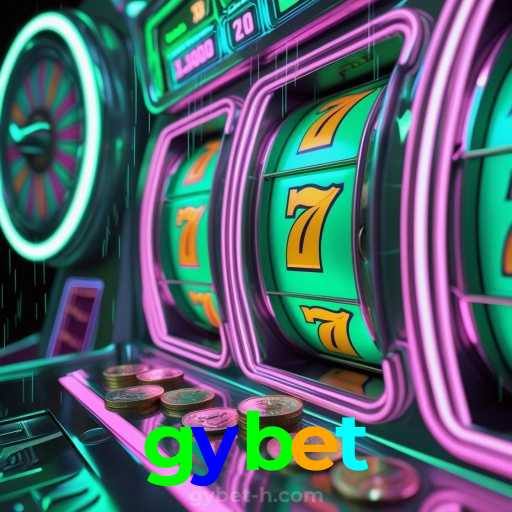 gybet:Apostas ao vivo no futebol e vitórias garantidas em roleta!