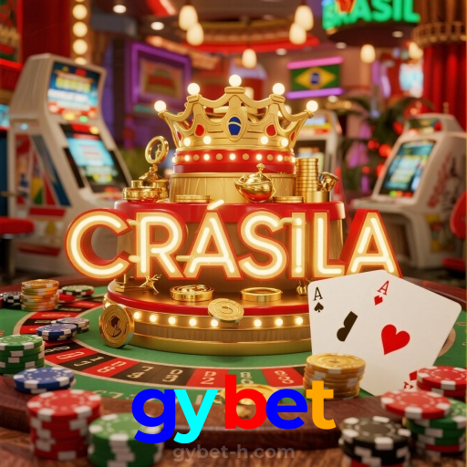 gybet：Jogue slots, ganhe no futebol e aposte com confiança no nosso cassino!