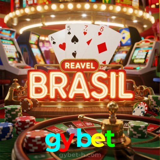 gybet：Sinta a emoção do futebol online e conquiste vitórias épicas!