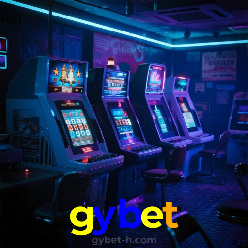 gybet:O futebol online está esperando por você, com grandes recompensas!