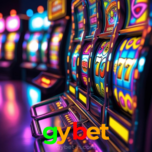 gybet:Entre no campo de futebol online e conquiste sua vitória!