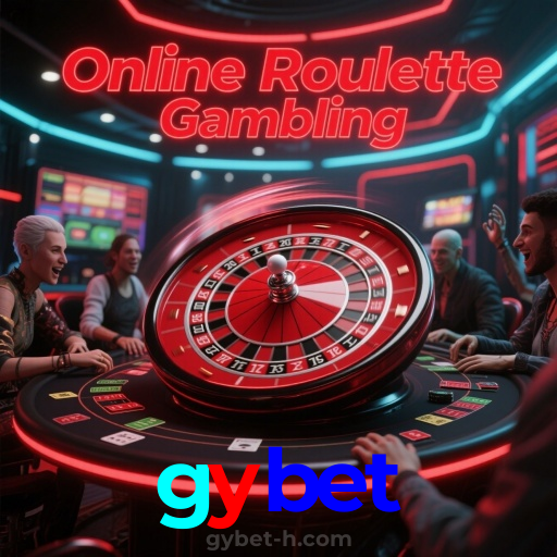 gybet:Jogue futebol online e se prepare para marcar grandes prêmios!