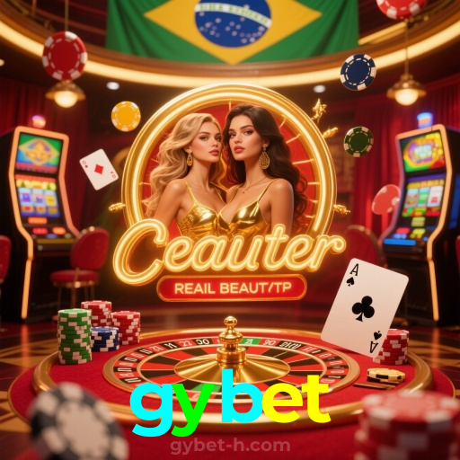 gybet：Jogue poker como um profissional e ganhe grandes prêmios!