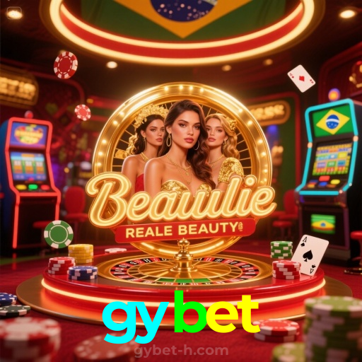 gybet:A aposta no futebol online pode te levar à vitória absoluta!