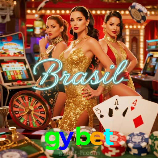 gybet:No futebol online, a chance de ganhar é sua!