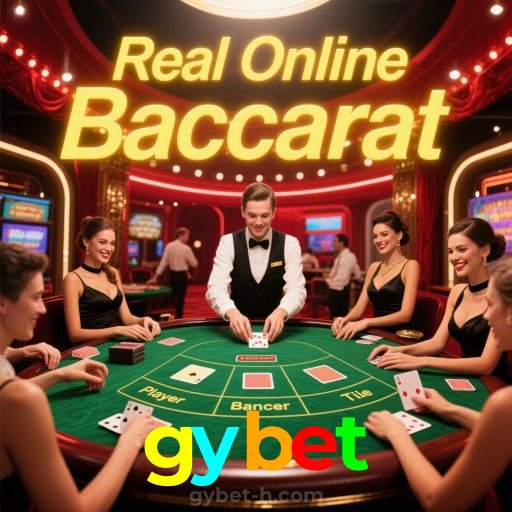 gybet：Jogue poker, aposte no futebol e ganhe prêmios ao vivo!