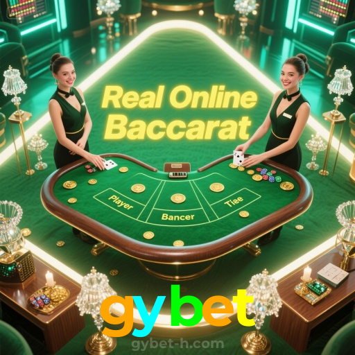 gybet：Jogue futebol online e conquiste vitórias ao estilo campeão!