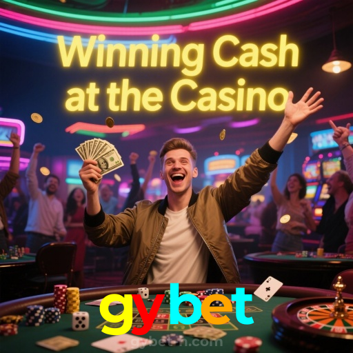 gybet：Aposte no futebol e jogue as melhores slots para grandes vitórias!