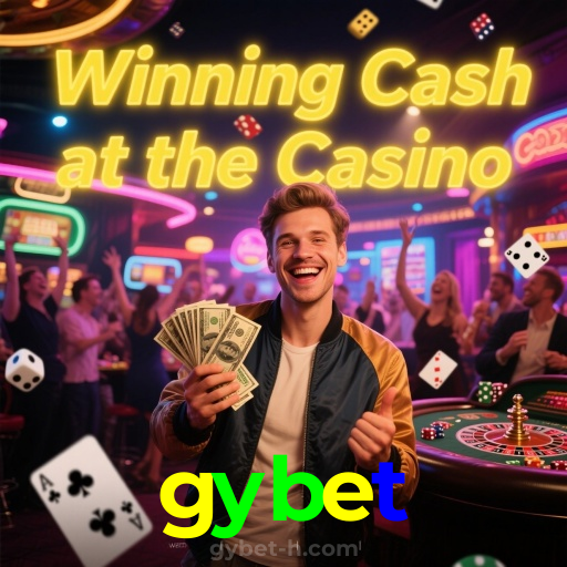 gybet:Jogue slots, aposte no futebol e ganhe grandes prêmios em nosso cassino!