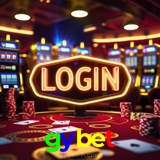gybet:Jogue poker e aposte no futebol com grandes prêmios em jogo!