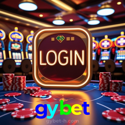 gybet：A sorte não tem limites! Vença no Blackjack e leve o prêmio!