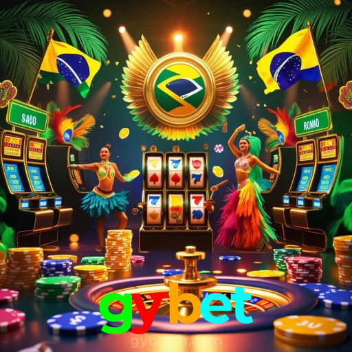 gybet：Jogue blackjack, aposte no futebol e conquiste grandes prêmios em nosso cassino!