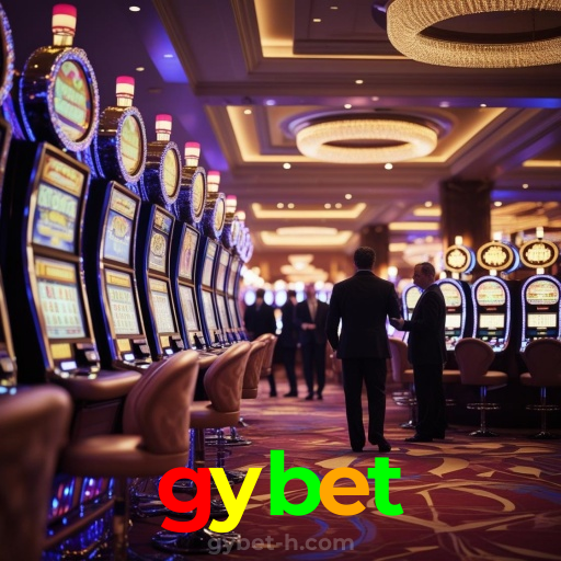 gybet：A sorte está esperando por você! Vença na roleta e ganhe grandes vitórias!
