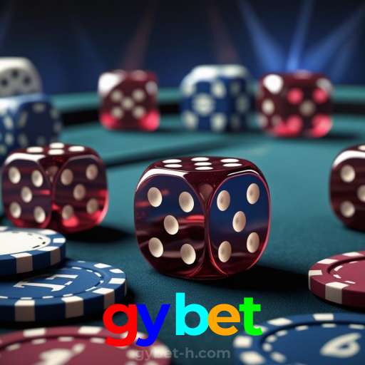 gybet：Jogue poker, aposte no futebol e ganhe em nosso cassino online confiável!