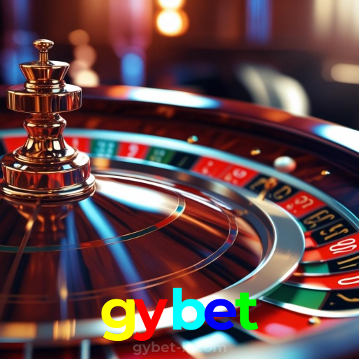 gybet：Vença no futebol online e leve os melhores prêmios para casa!