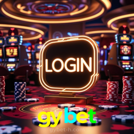 gybet：Grandes vitórias em poker, roleta e apostas no futebol esperam por você!