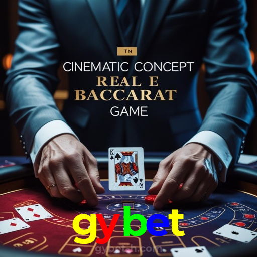 gybet:Jogue poker como um profissional e vença agora mesmo!